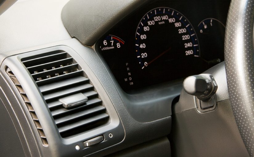 The Importance of Car Cooling System Maintenance